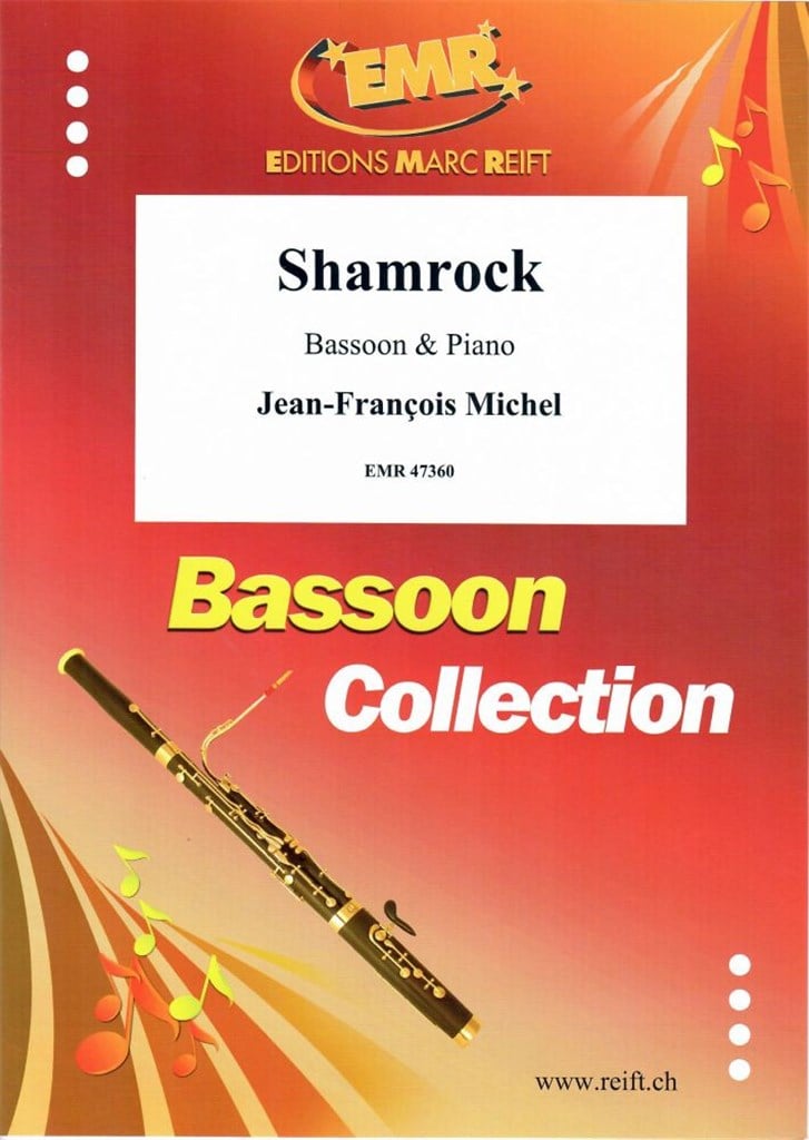 Shamrock